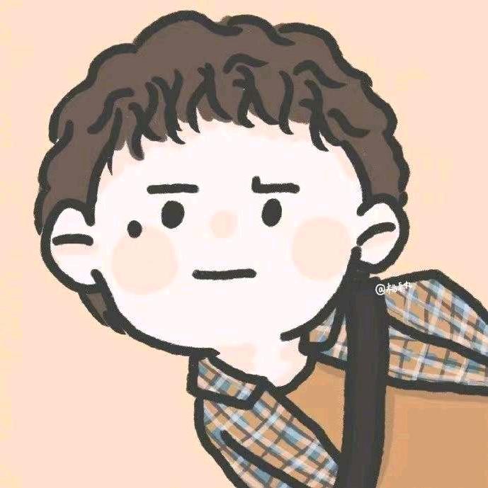 小小广
