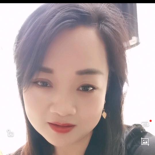 小嫂子生鲜饺子坊