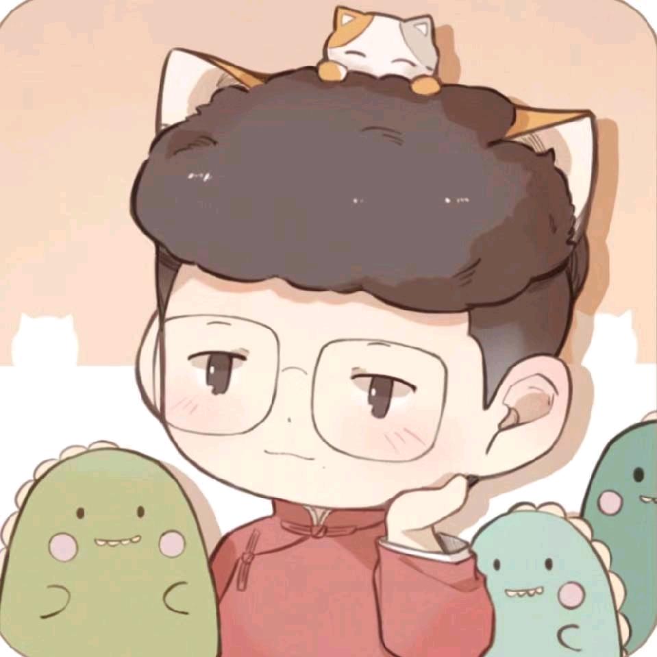 咕咕嘎嘎a