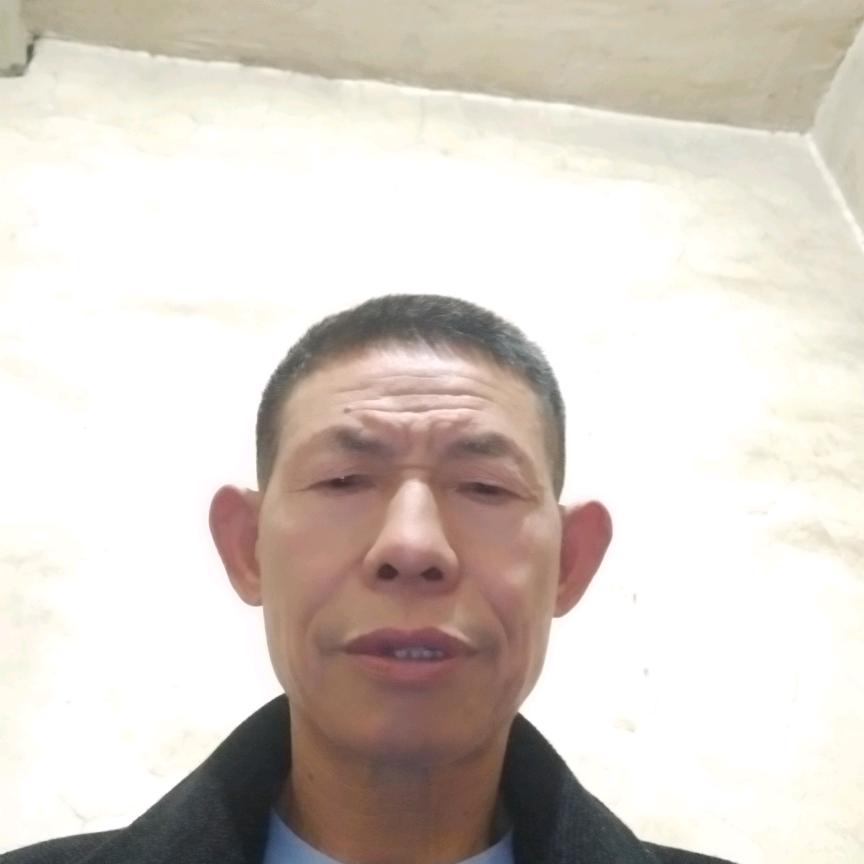 雷哥