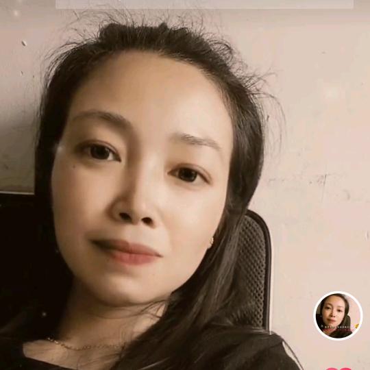 ৡৢﺴﻬ✿谁的青chun不迷茫✿ﺴﻬৡ