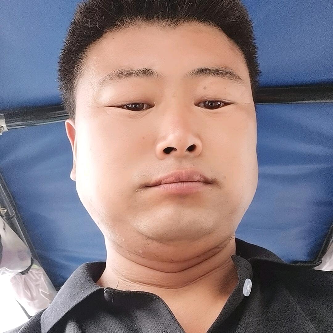 砸墙，拆除，杞县专业吊料。李开心：