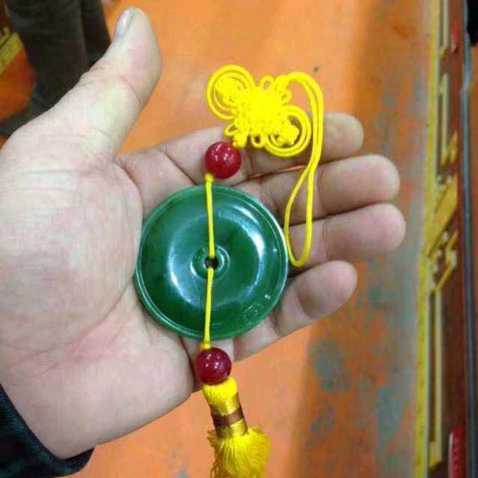 牛，牛