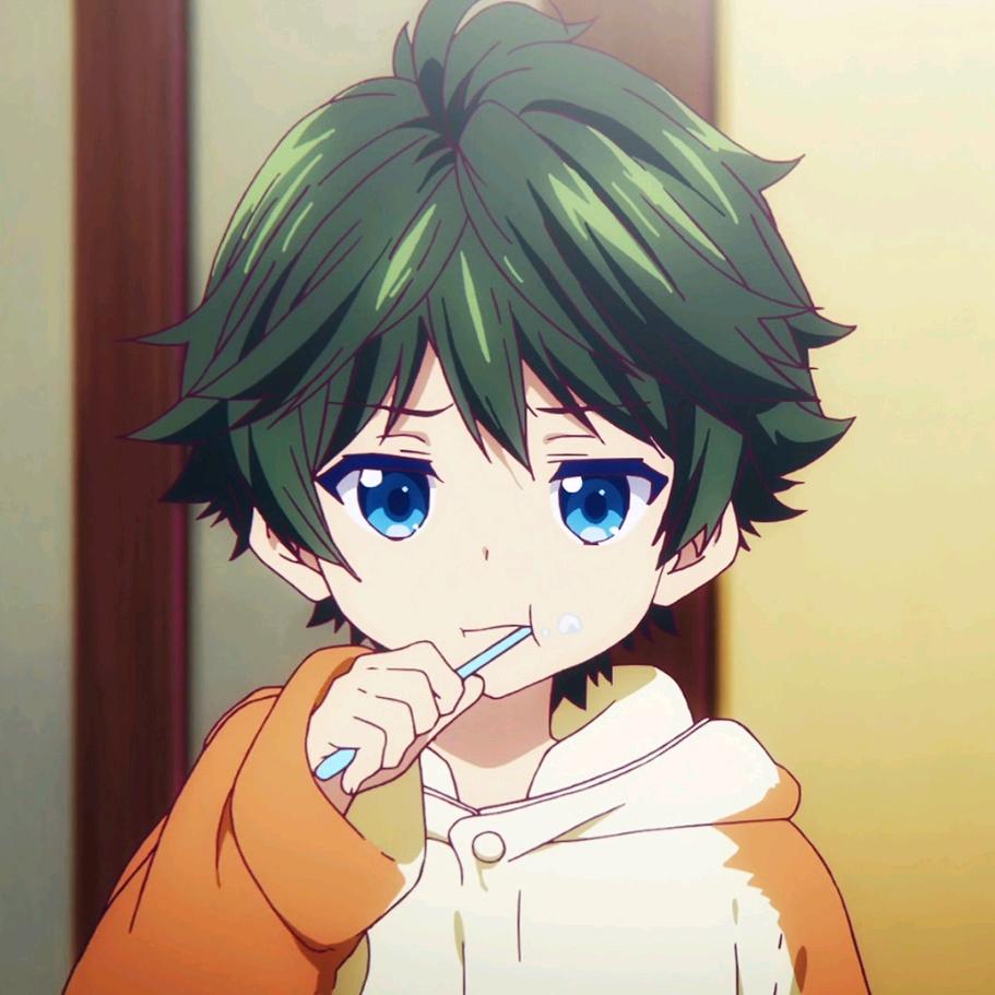 乙太