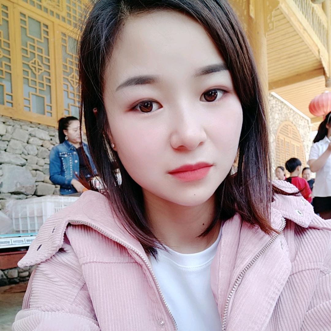 沙宣二店20号洗护师