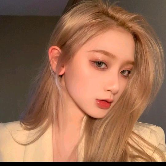 天若有情中是你