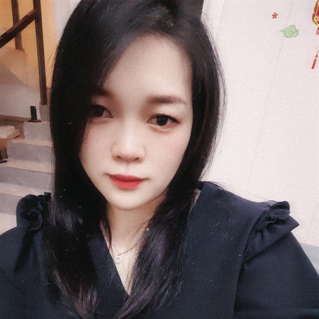 ꦿཽ࿆ღ终ꦿཽ࿆点ღ᭄*