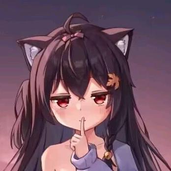 零花小文