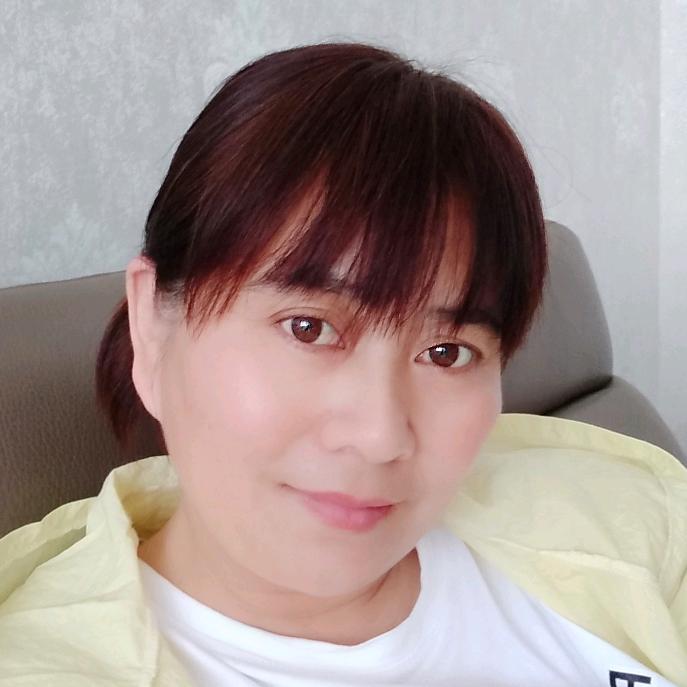 用户664557589