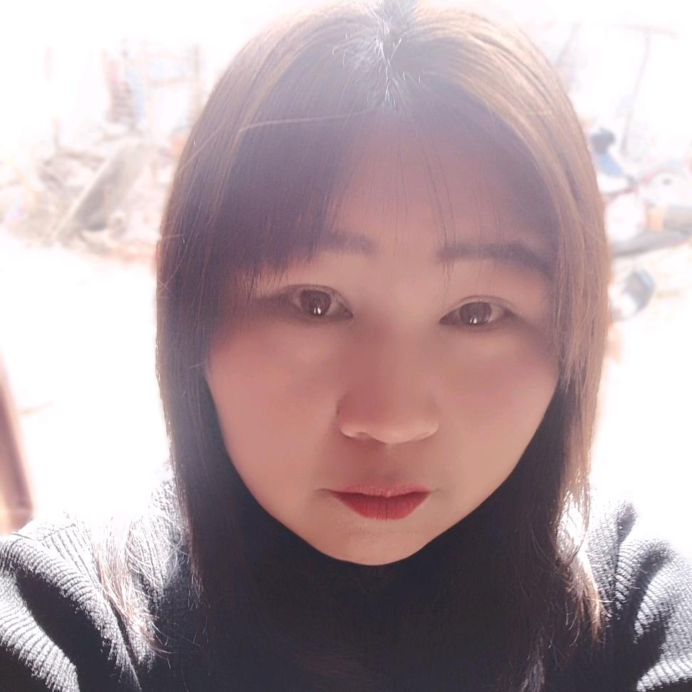 遥望远方273《我不定时的开播》