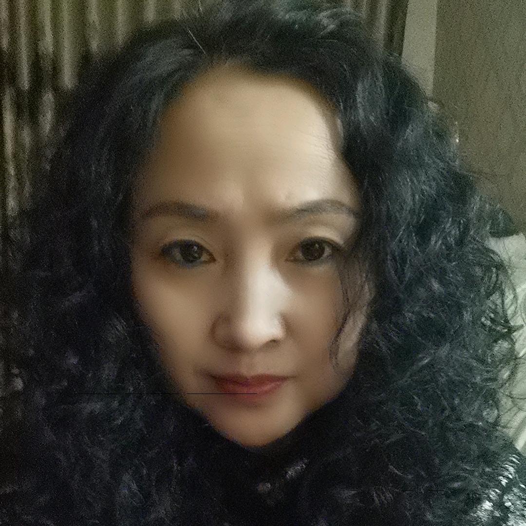 雨过天晴