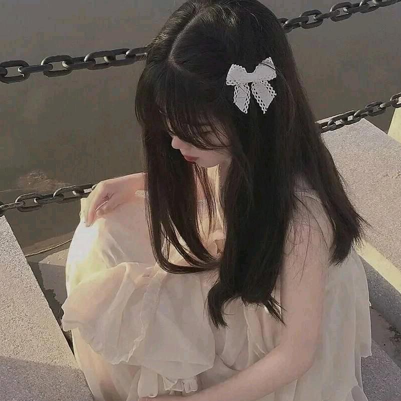 苏陌∽莹莹