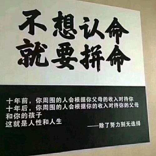 随心俊