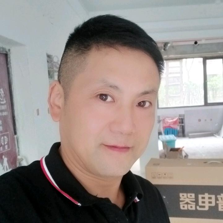 奥普吊顶