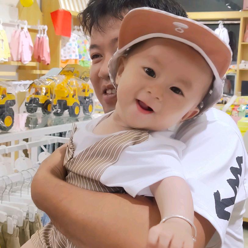 へ酷酷d    e老太太ゥ