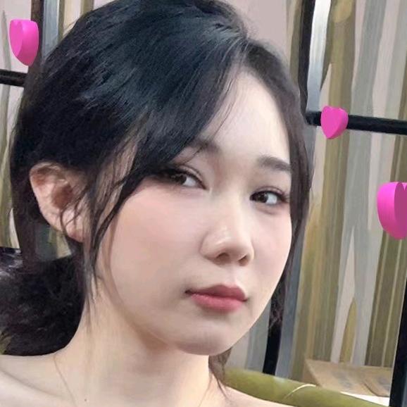 莹莹商物优选