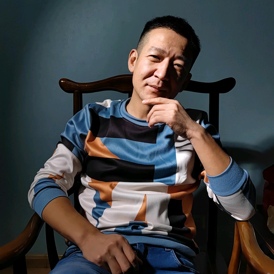 九仲堂真年份(老岳)