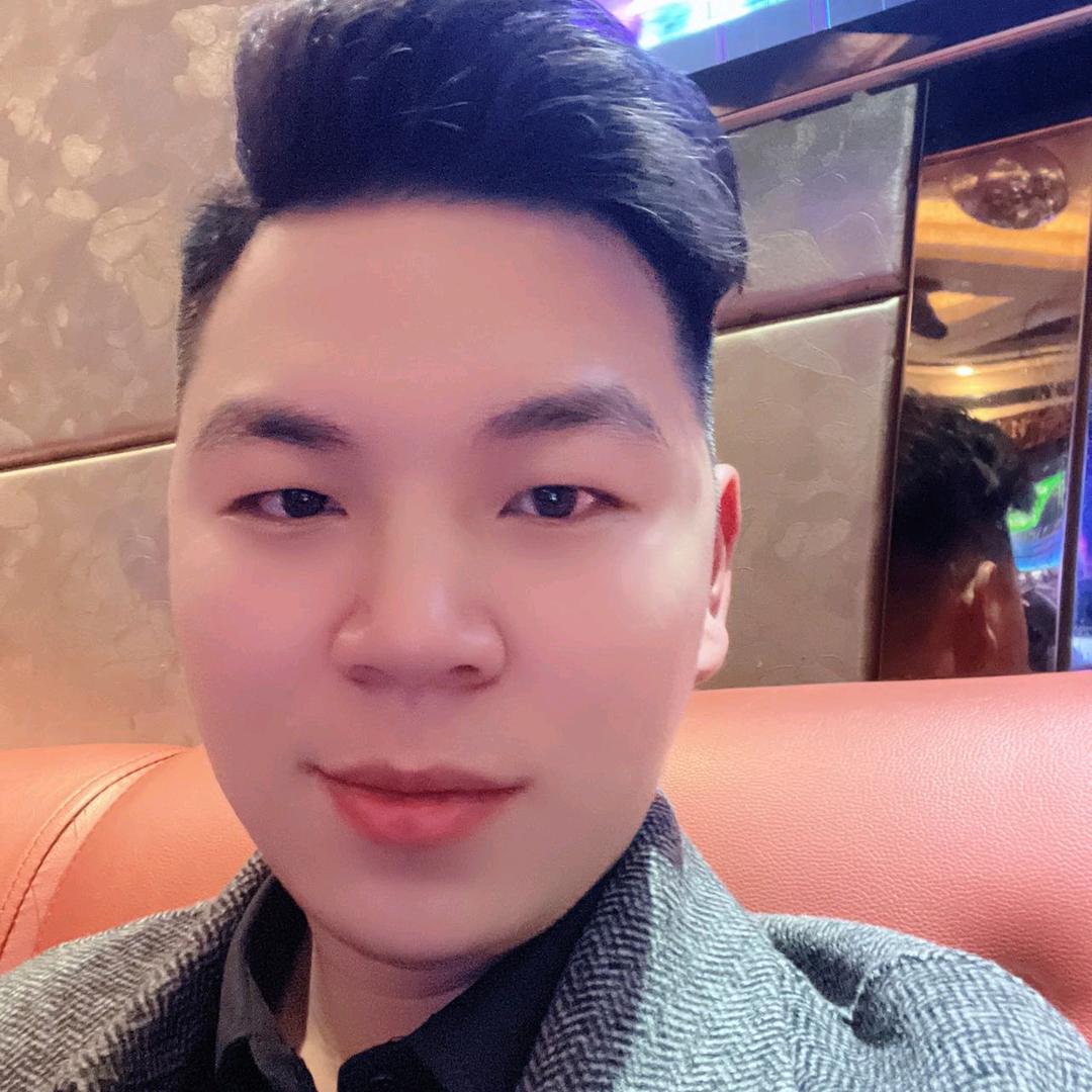 全虫全蝎购销🦂