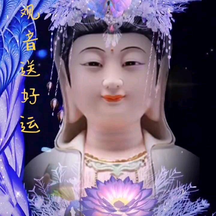 一生健康