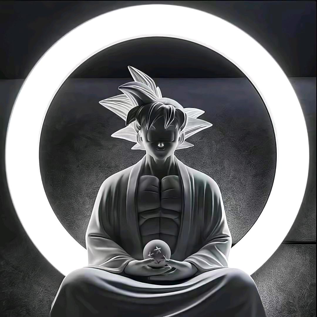 暖昵L