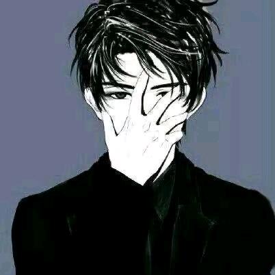 ꧁༺๑斛金缘๑༻꧂