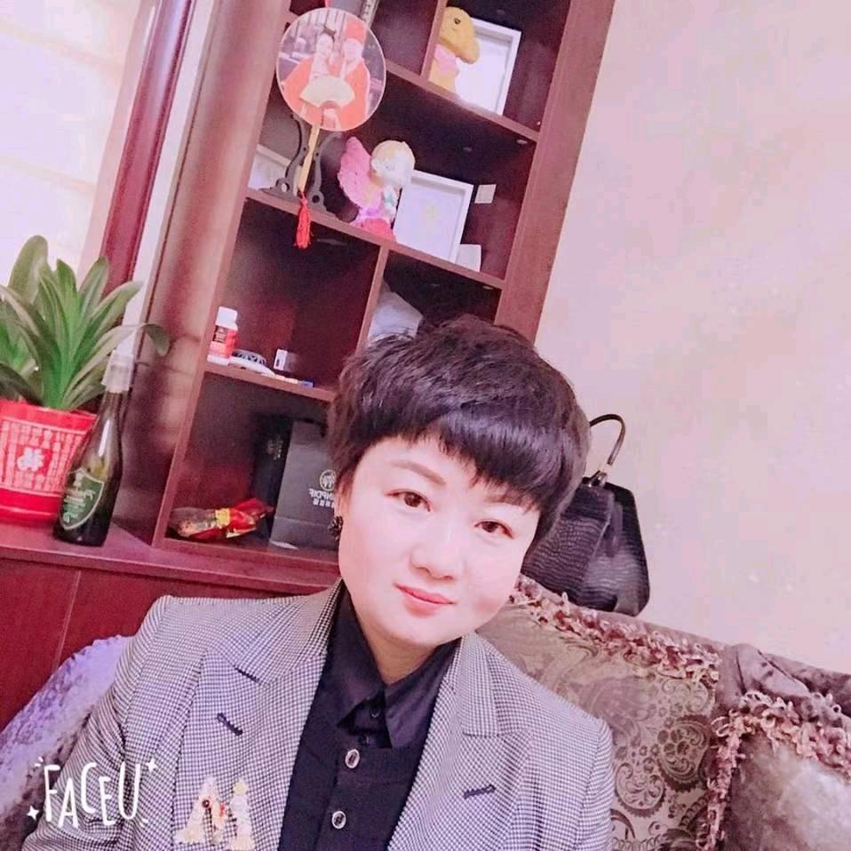 不孝敬父母的滚远点