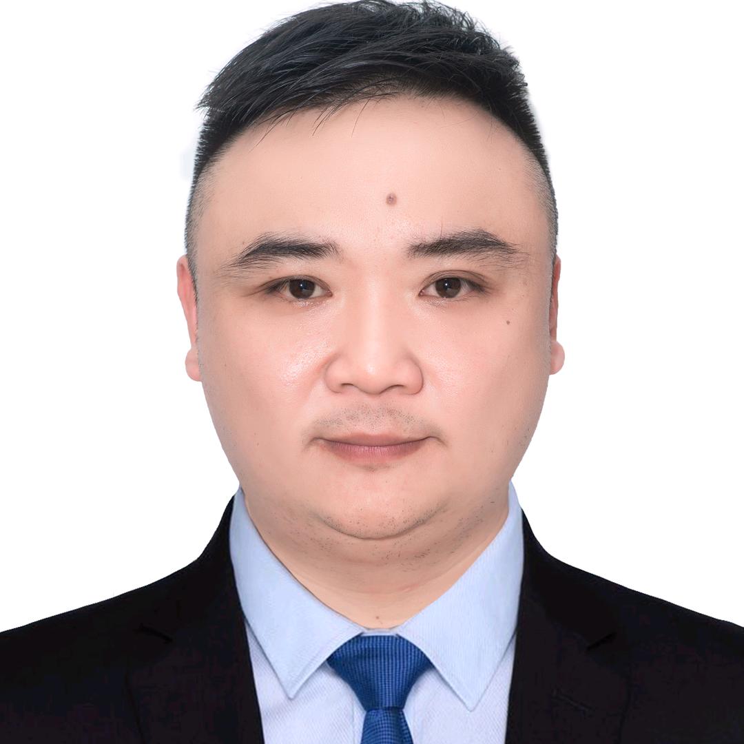 顺利哥