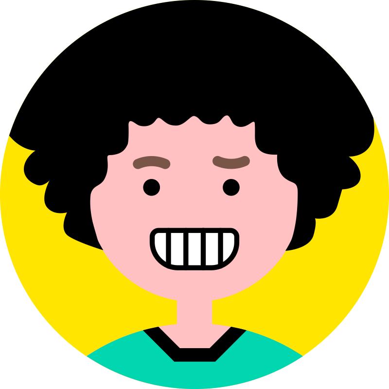 令人脱发的代码