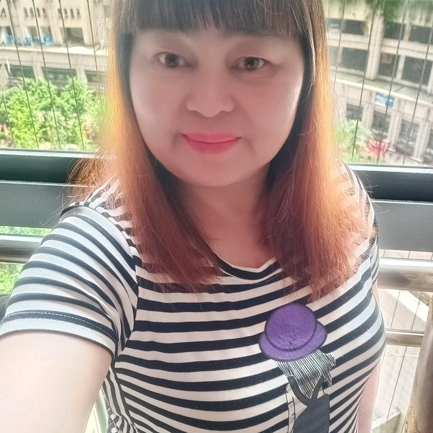 爱洁家政刘爱花