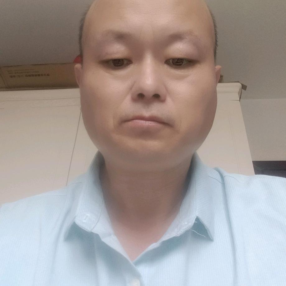 农村高哥