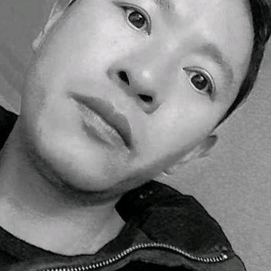 不老不轻松