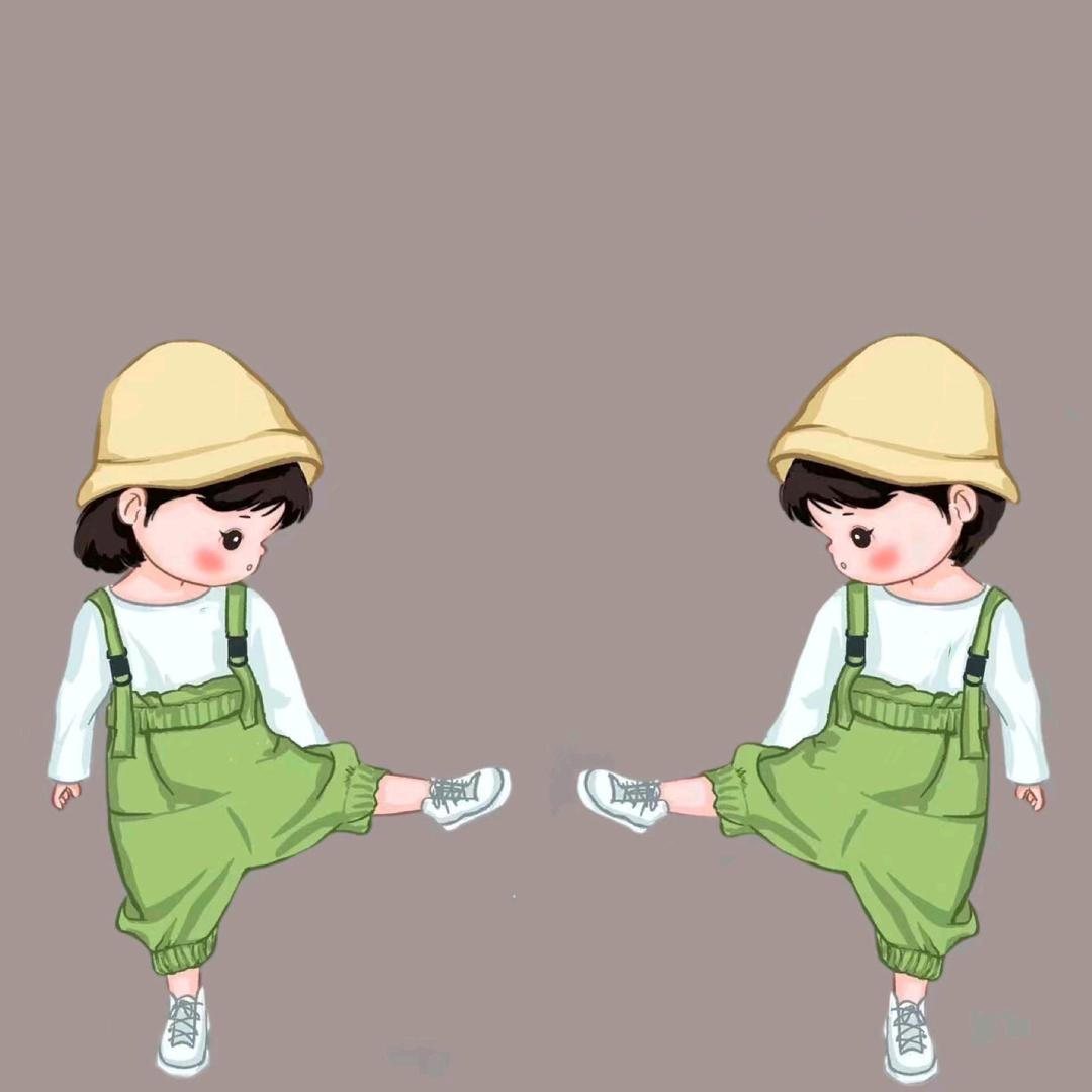 Sui&