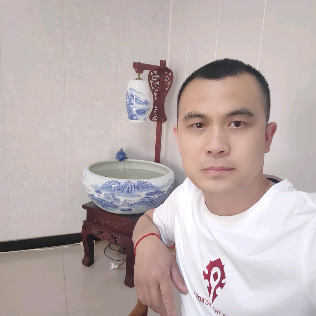 《波峰》梯形岩棉分条机