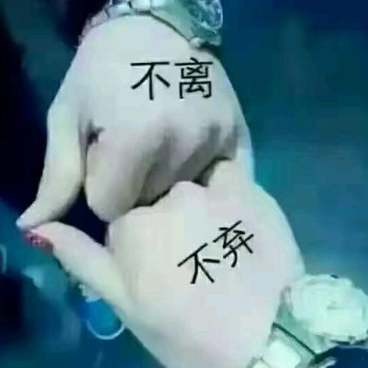 若无相欠  怎能相见，