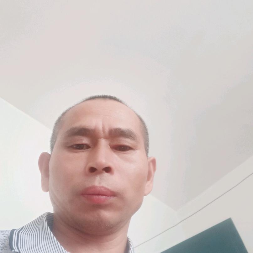 财头像