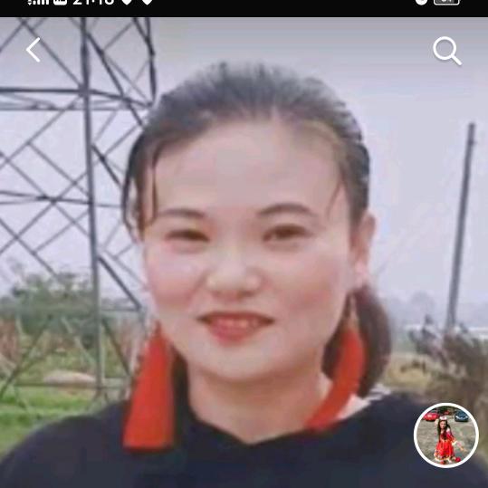 向前进