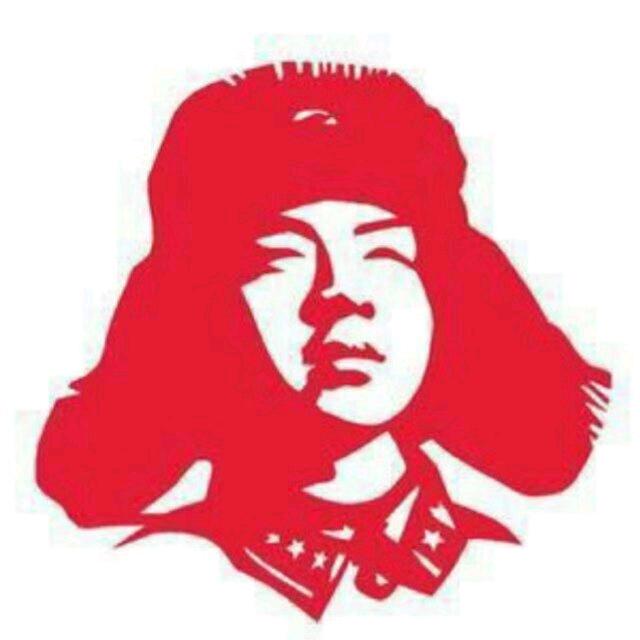 哒姆𝓐𝓲𝓶𝓲𝓮𝓻²³²