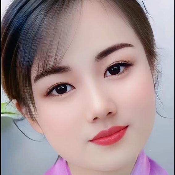 丽丽…