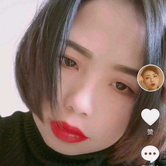 离开是最好的选择