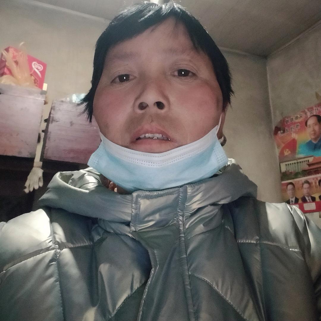 刘百万（平芳）