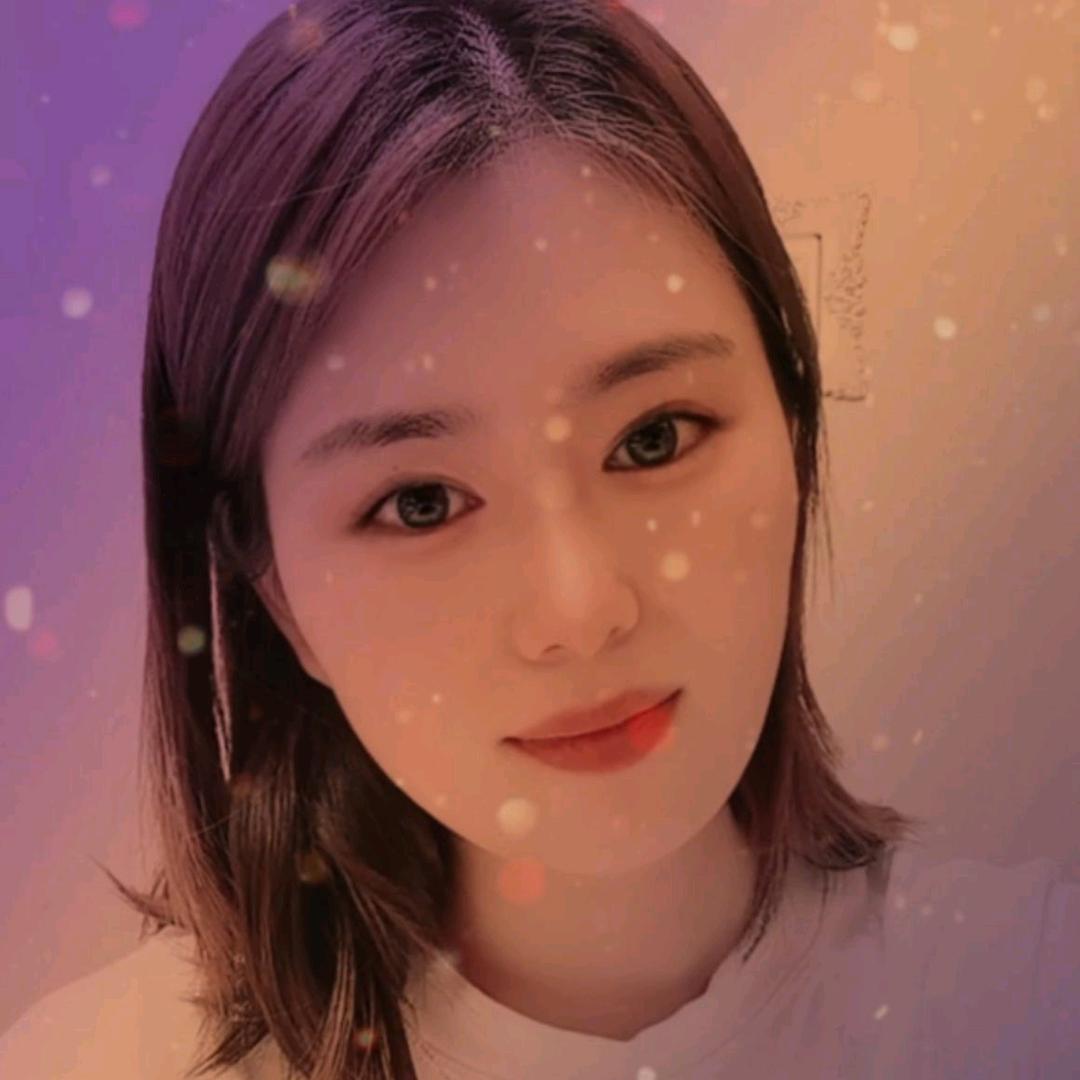 GF～塑胶地板 自流平 王莉