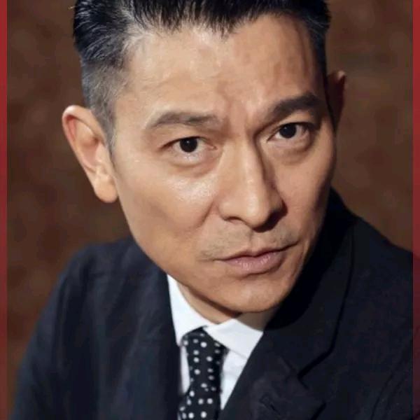 安盛驾校石林