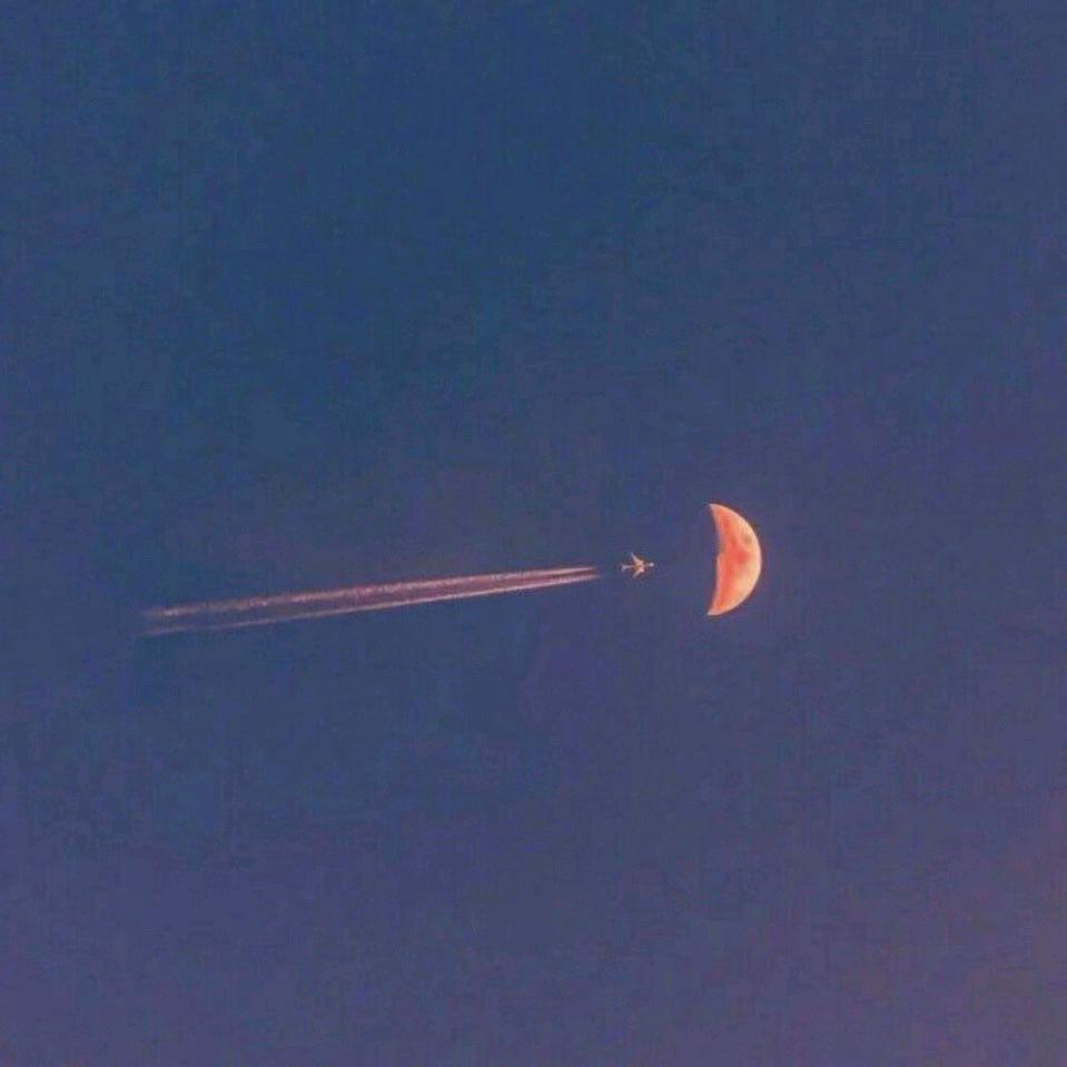 随意