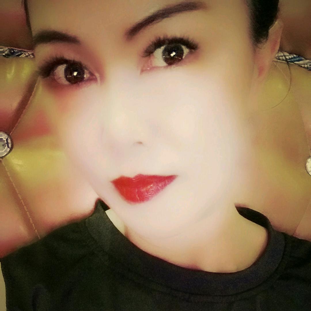 无所谓你随意