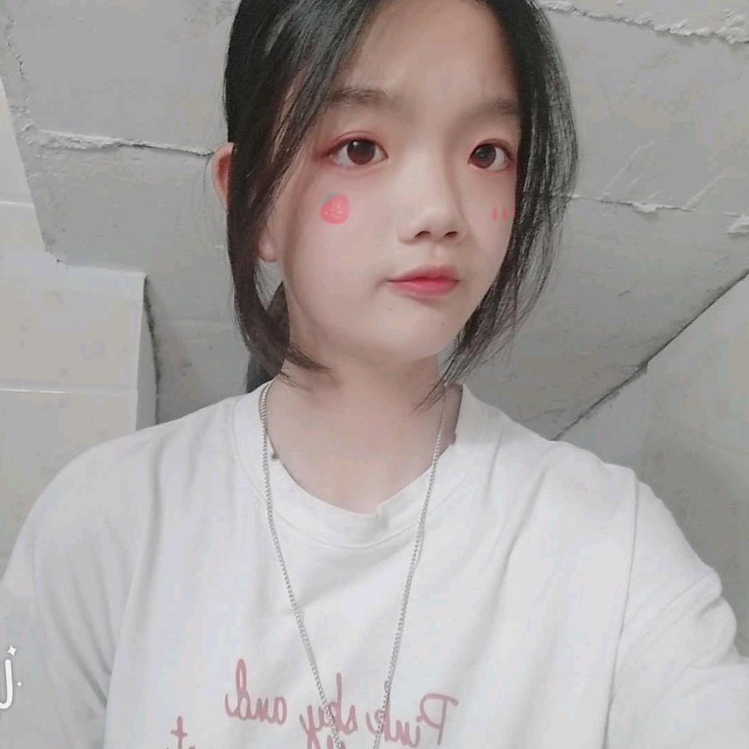 杰