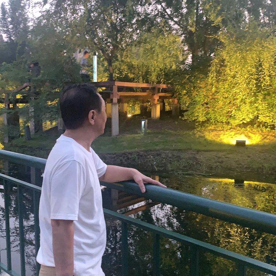 用户9996624290025滨杰