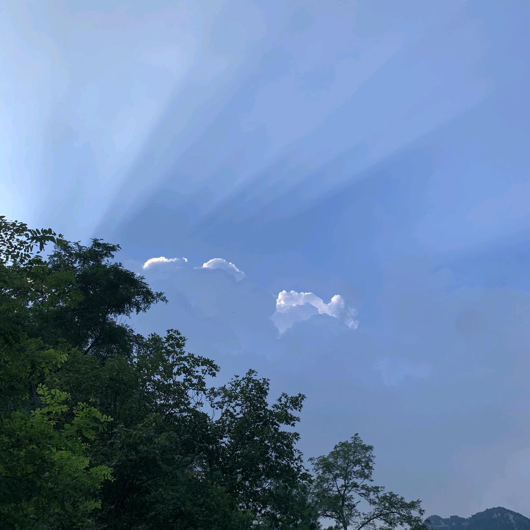 書山