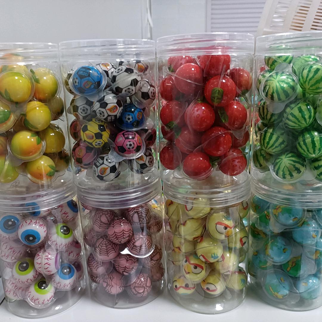 邢台米萱食品 生产厂家