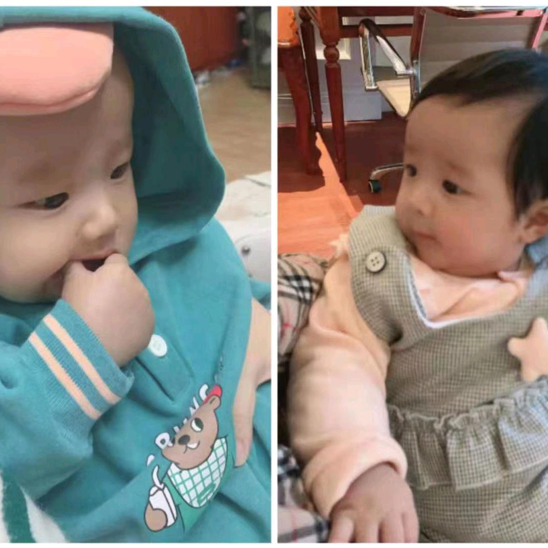 一辈子有操不完的心