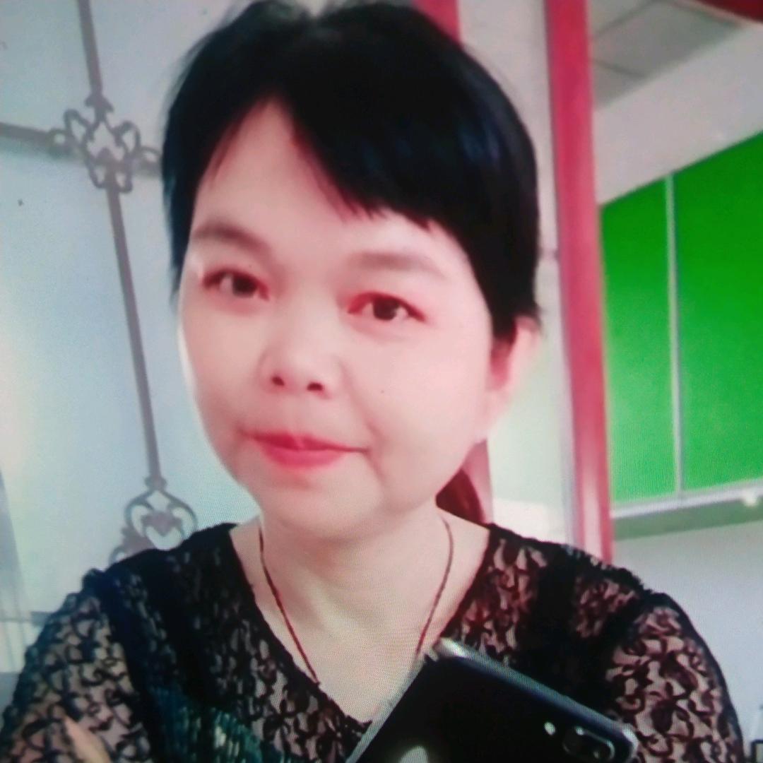 陈姐